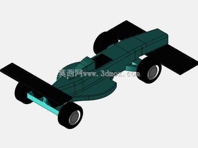 F1����