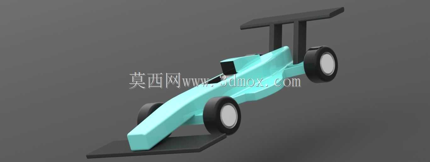 F1����