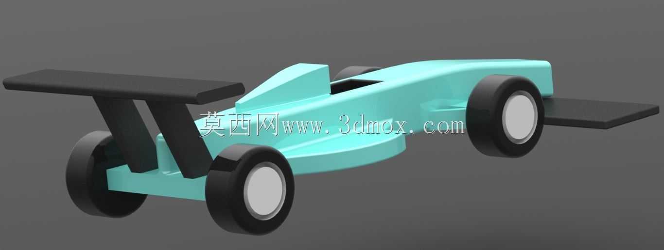 F1����
