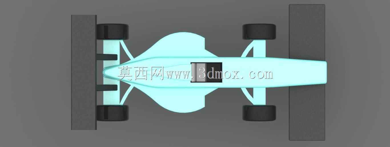 F1����