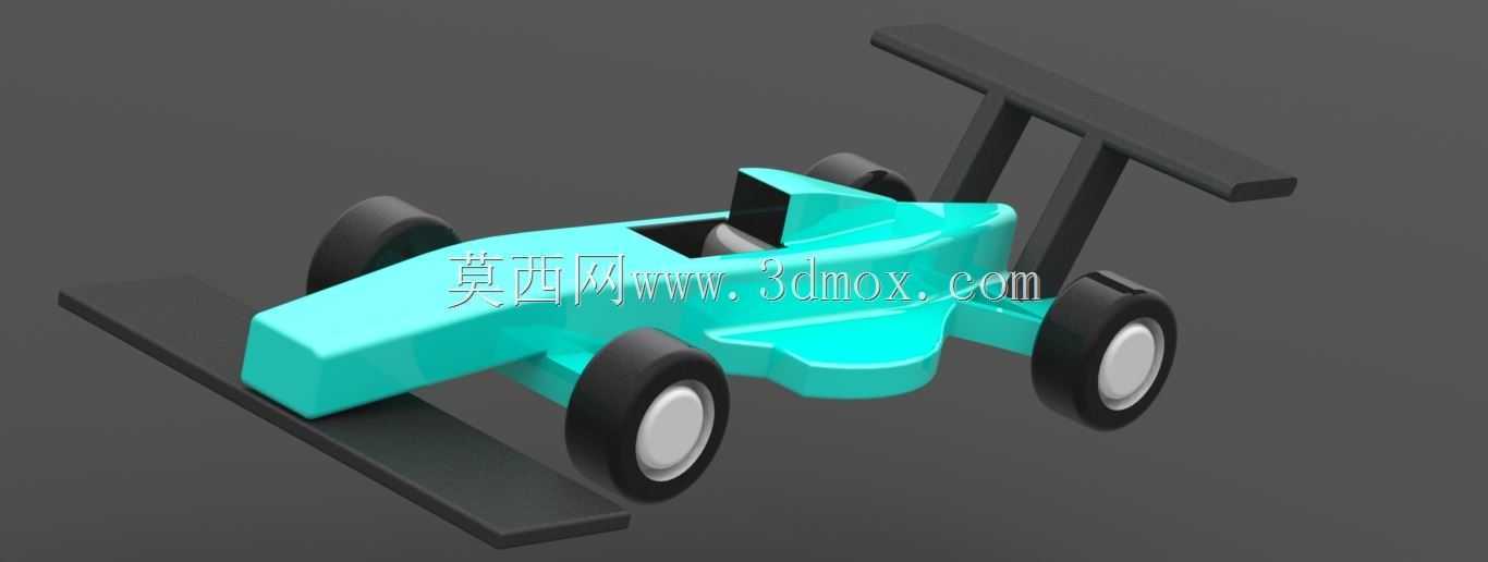 F1����