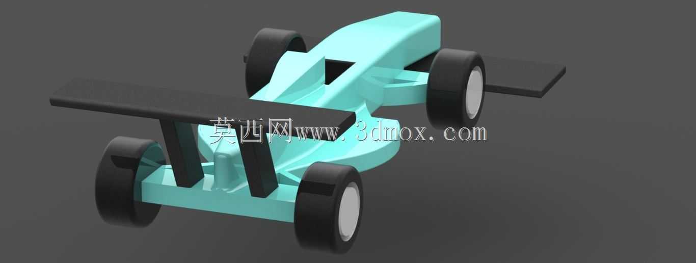 F1����