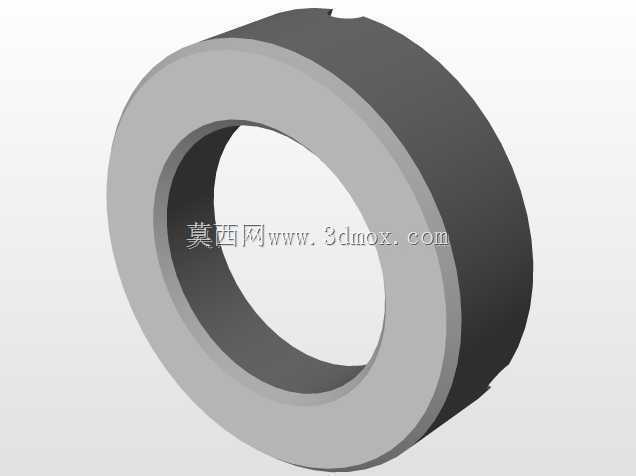 串灯支架/吊架