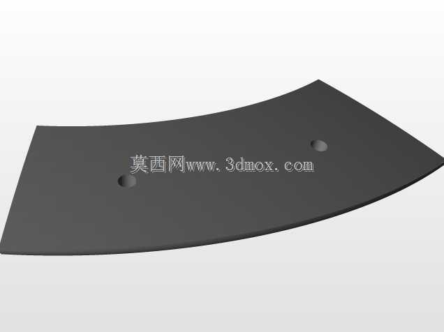 串灯支架/吊架