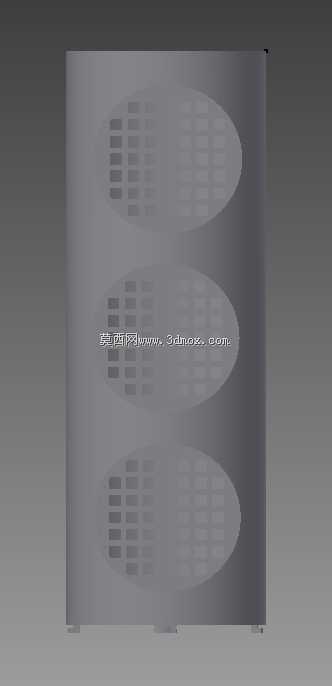 水培互联系统