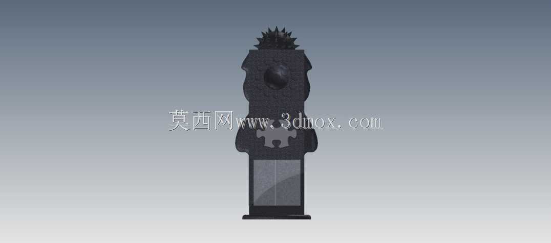 机器人抓取挑战的恐怖之塔