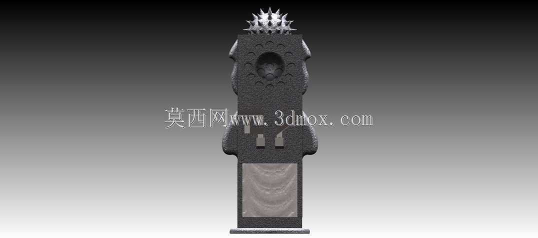 机器人抓取挑战的恐怖之塔