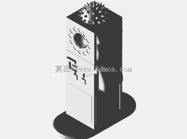 机器人抓取挑战的恐怖之塔