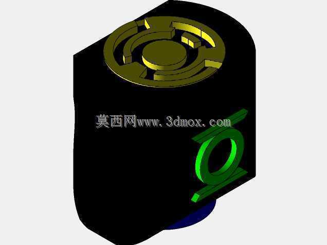 ����Ż�