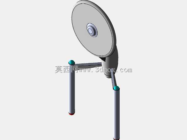 NCC-1701
