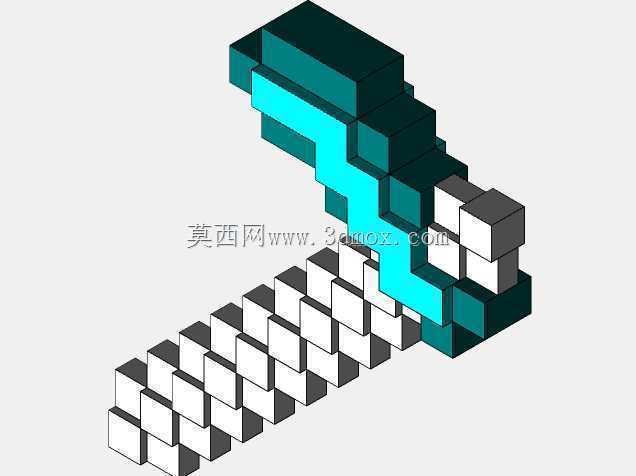 Minecraft��ʯ��ͷ