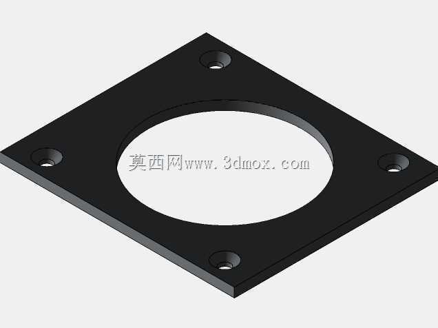 �����ߧ�� ����ҧ�ۧߧڧ�