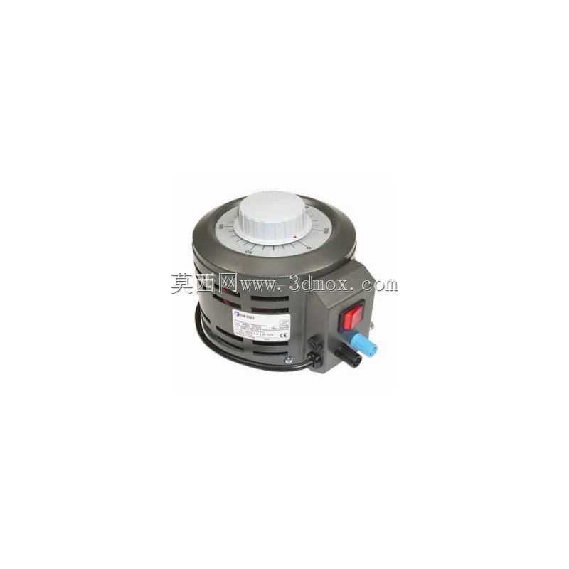 �ɱ��ѹ0-260V-13 A 3.50KVA