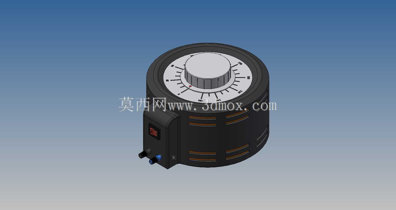 �ɱ��ѹ0-260V-13 A 3.50KVA