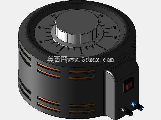 �ɱ��ѹ0-260V-13 A 3.50KVA