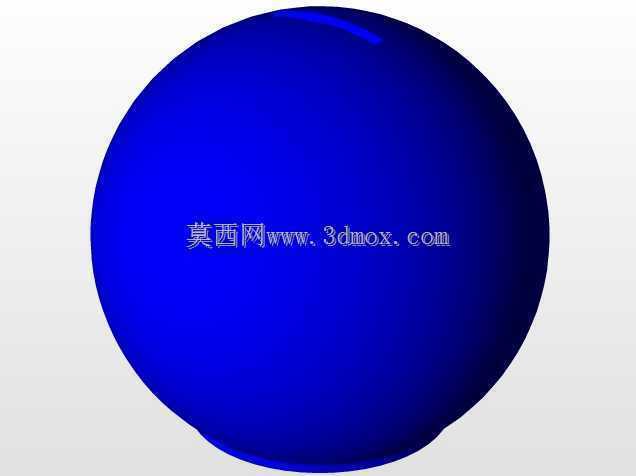 ���Ǯ����