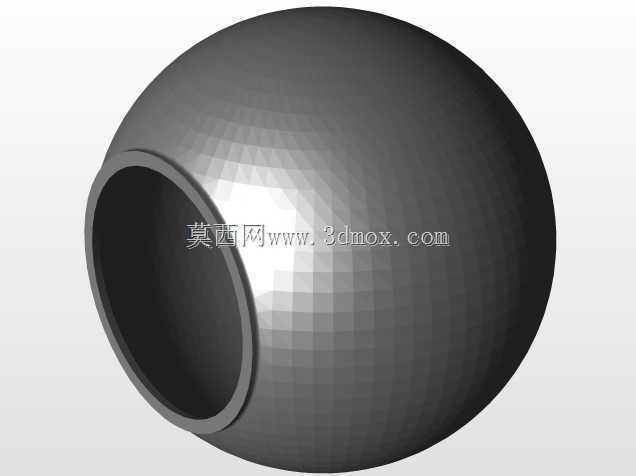 ���Ǯ����