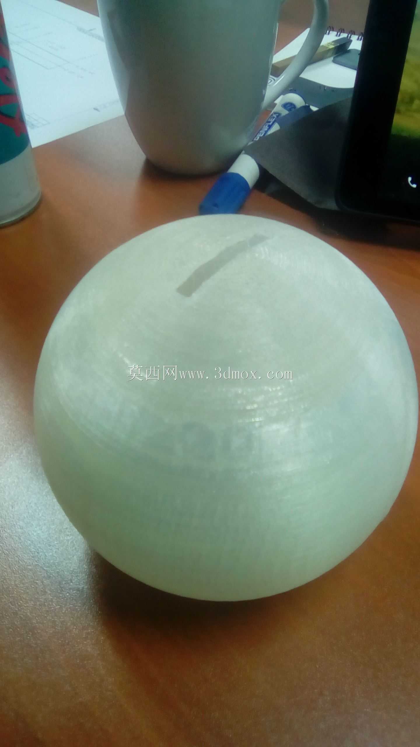 ���Ǯ����
