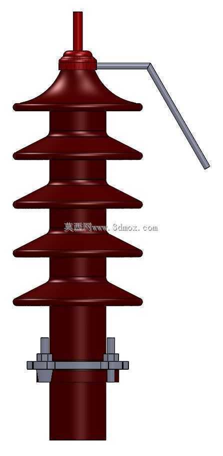 33kV��ѹ�׹�