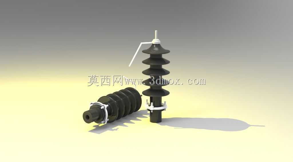 33kV��ѹ�׹�