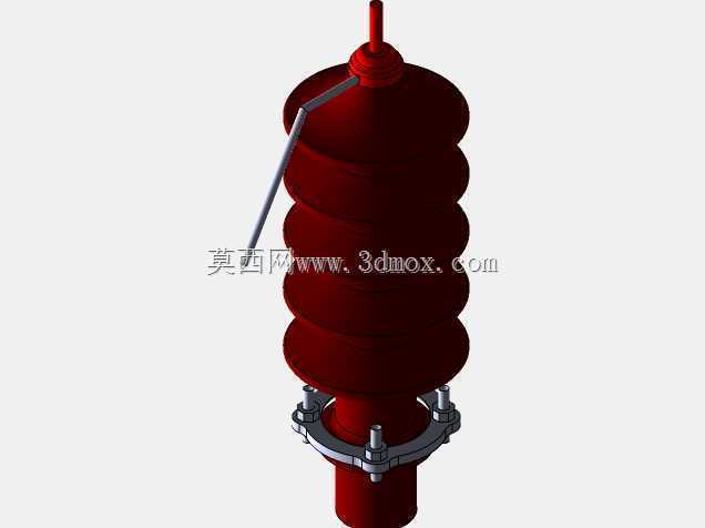 33kV��ѹ�׹�