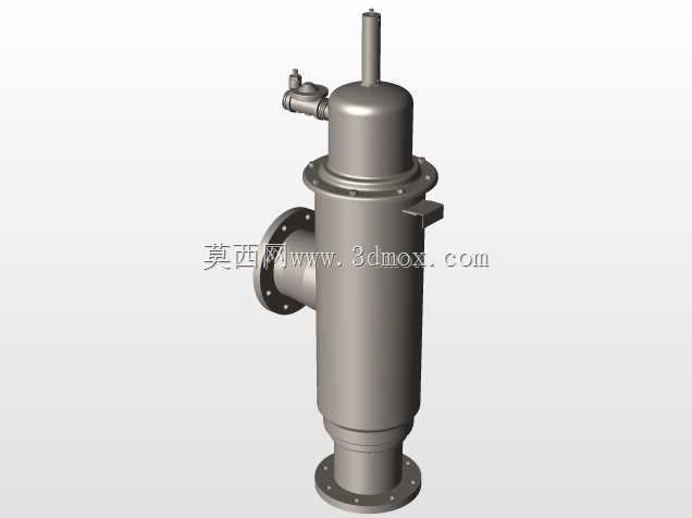 ORG-080-LS