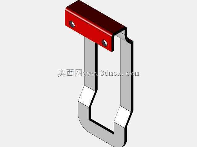 ��ʵ��Ǯ��