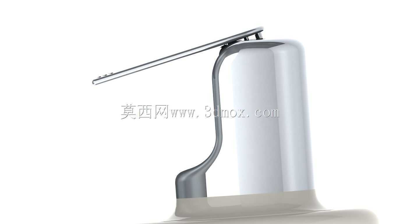 本影皂液分配器“SOIN”