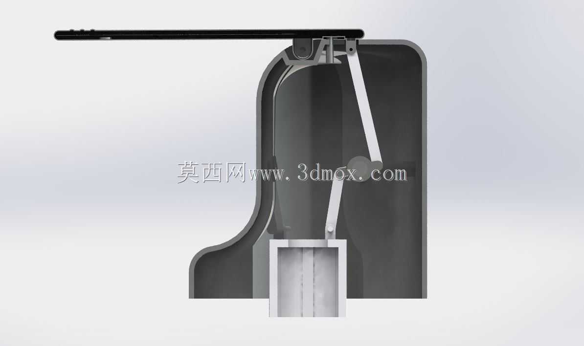 本影皂液分配器“SOIN”