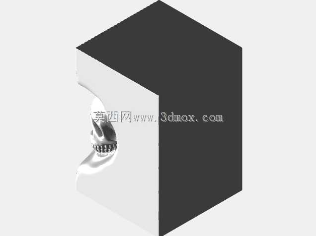 ��֧�֧�