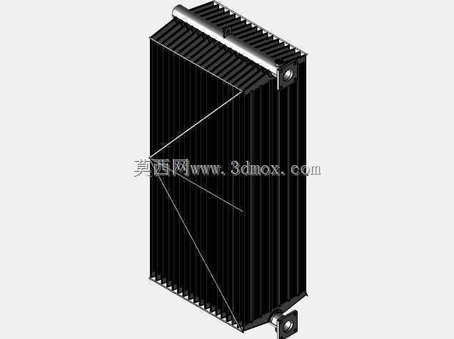 RADIADOR 1800����