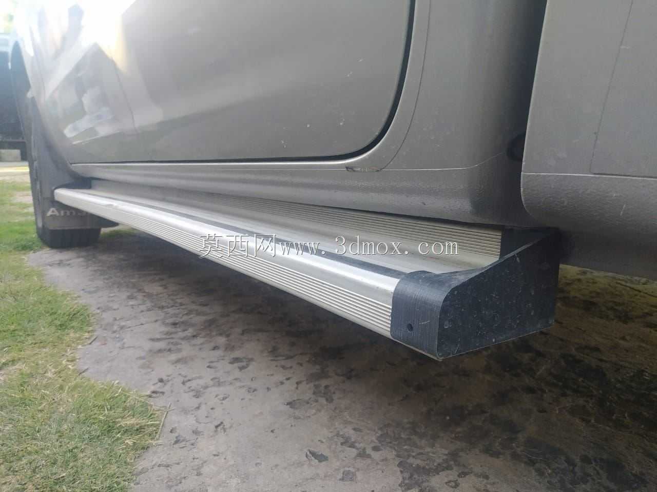 ��˹���ﲩ����