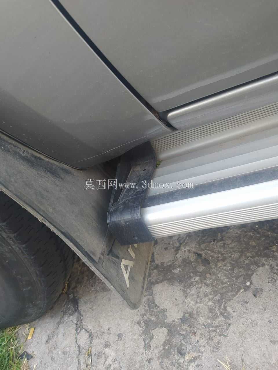 ��˹���ﲩ����