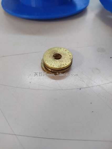 卡贝扎尔·德斯马莱扎多拉酒店