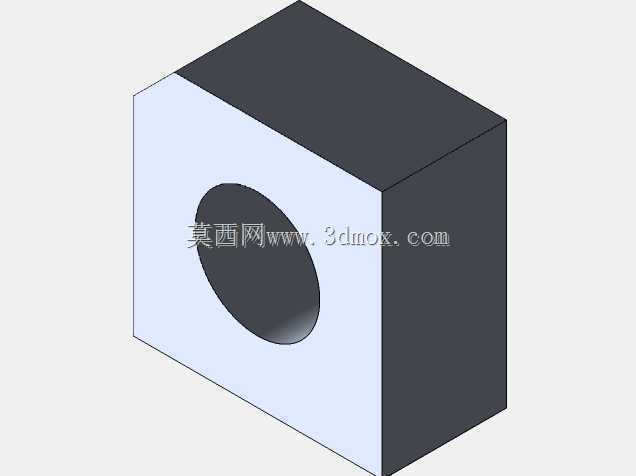 白蚁