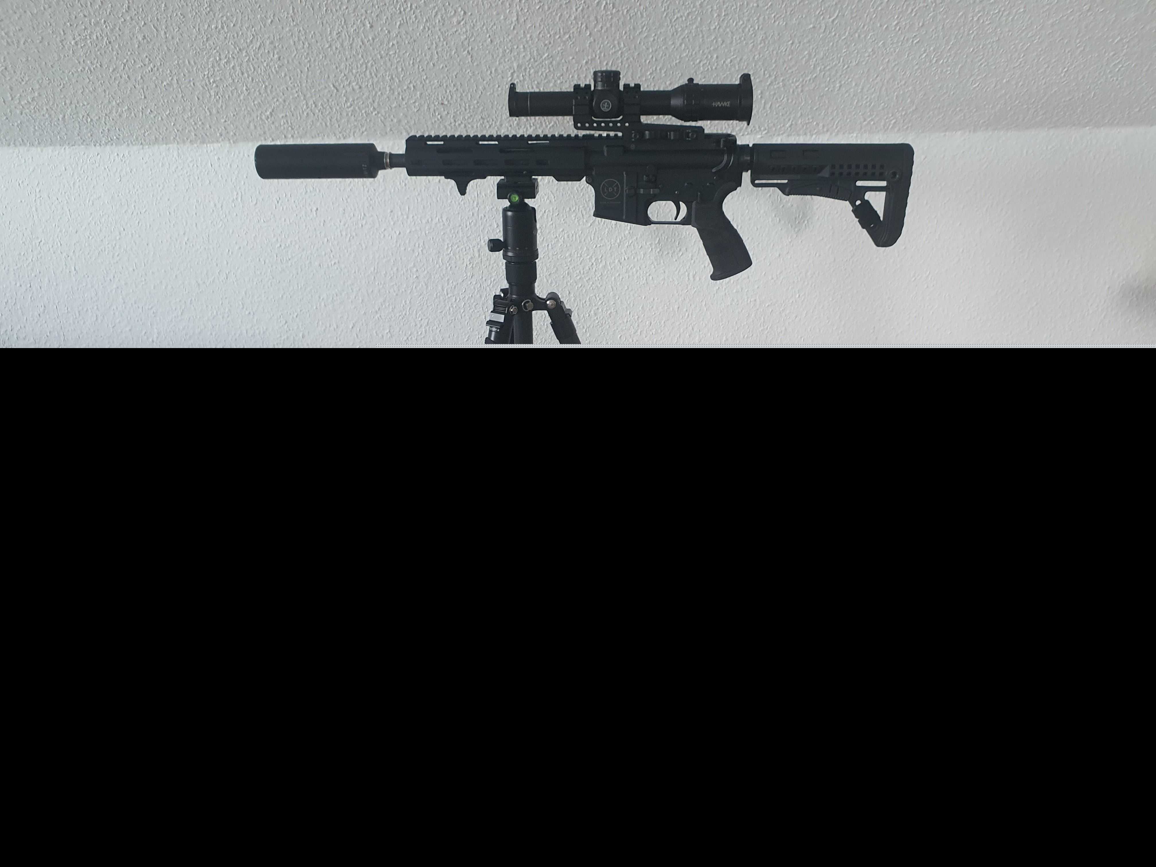 ���ż�1/4x20 UNF����ͷM-Lok������