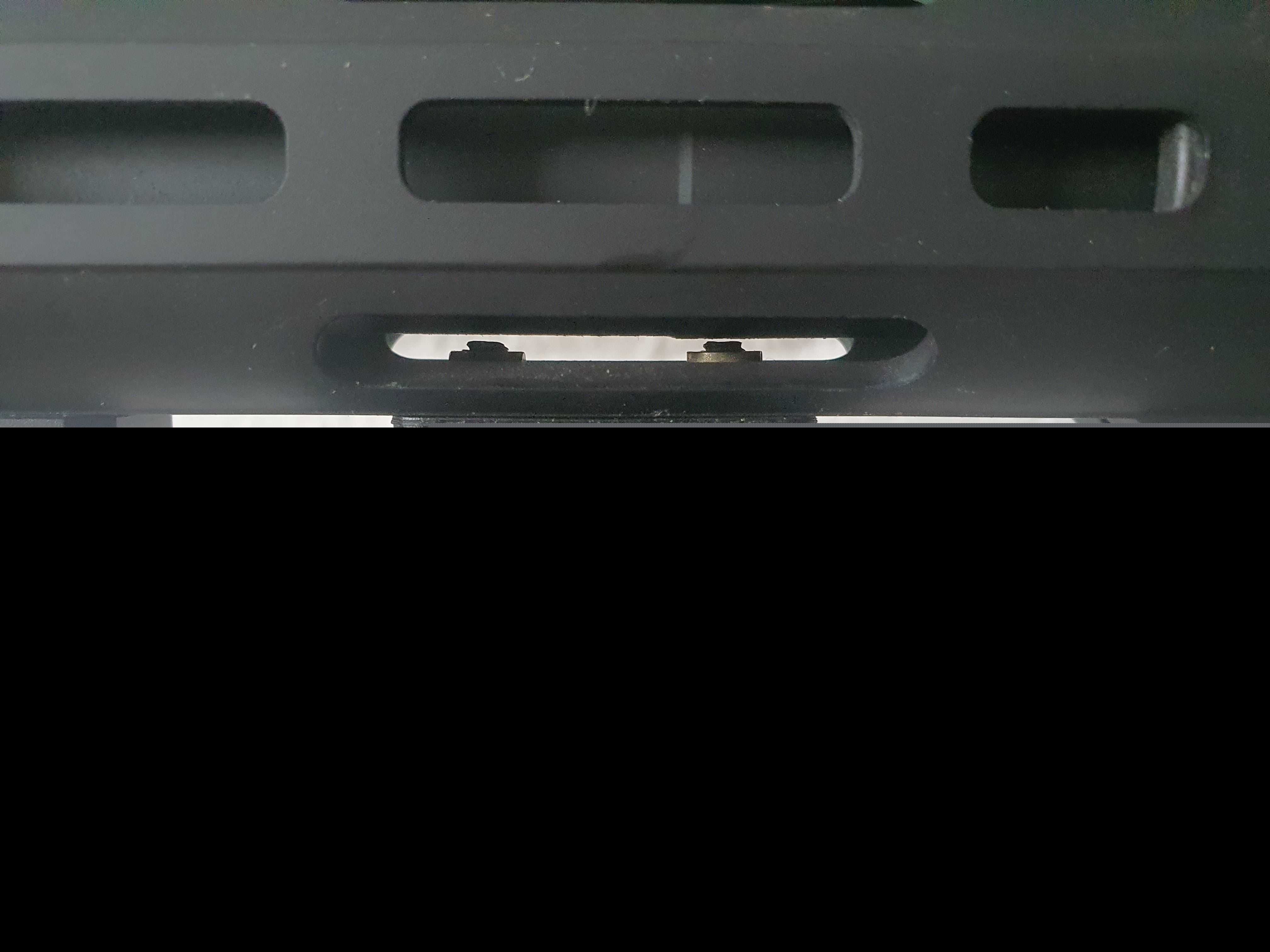 ���ż�1/4x20 UNF����ͷM-Lok������