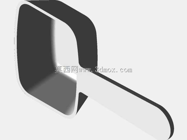 浓咖啡用咖啡勺(约8克)