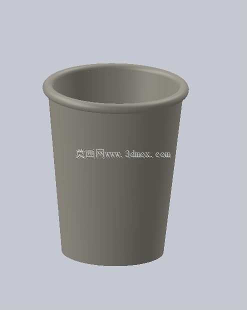 ֽ�б�