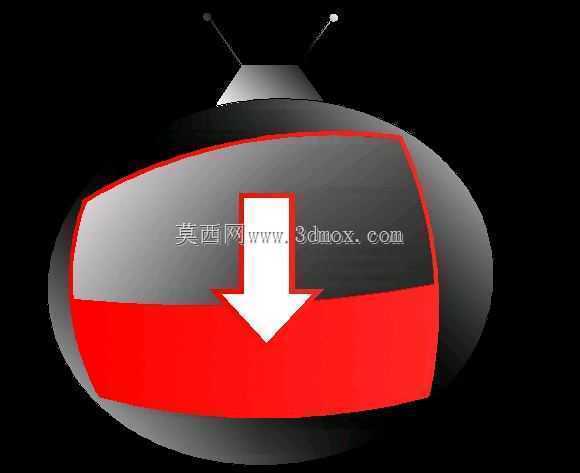 YouTube���س���