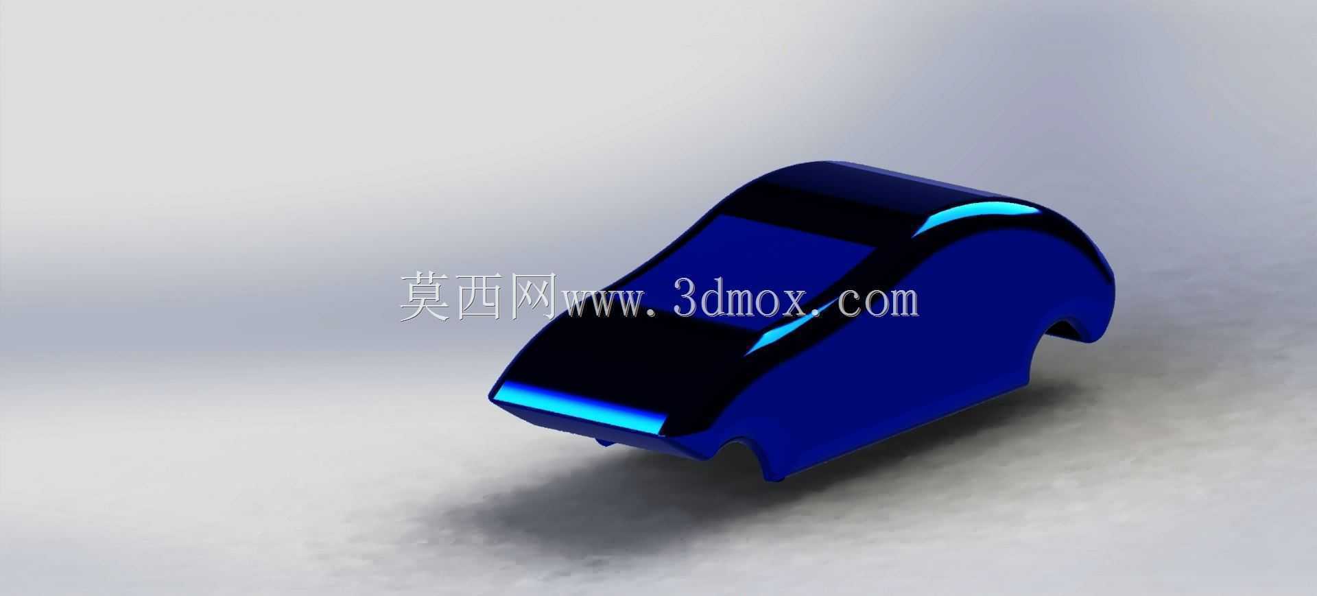 �ҵĵ綯��������