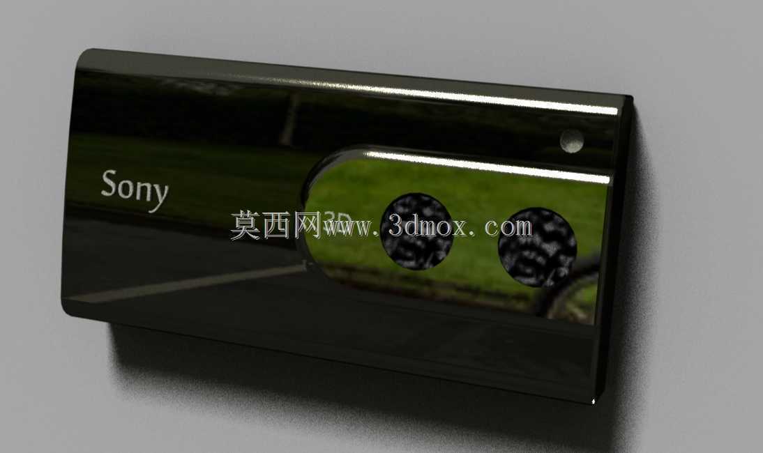 bloggy 3d����ͷ