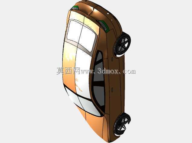 Autodesk Inventor 2016�����İµ�r8 sportback