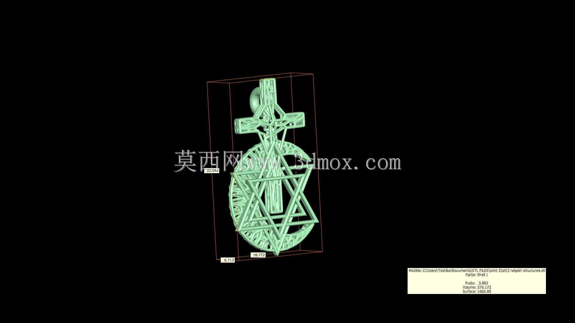 �鱦18k��ָ