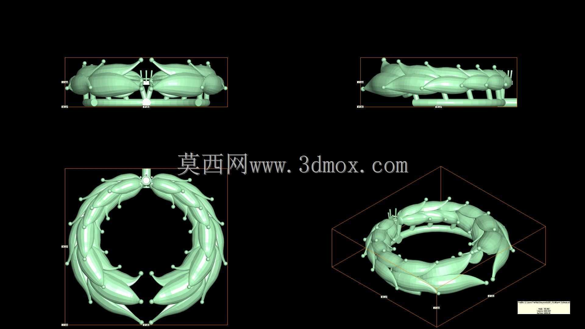 �鱦18k��ָ