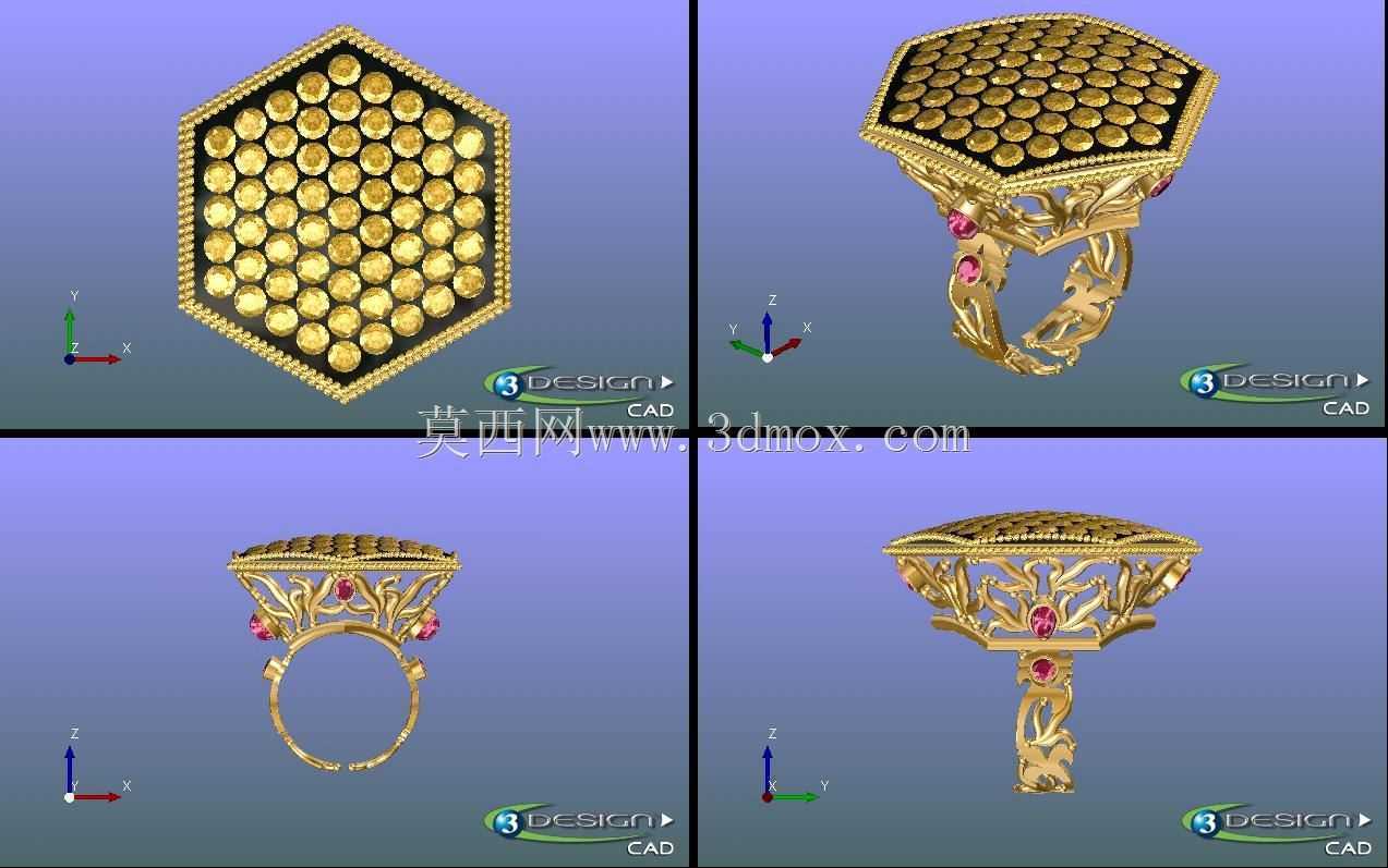 �鱦18k��ָ
