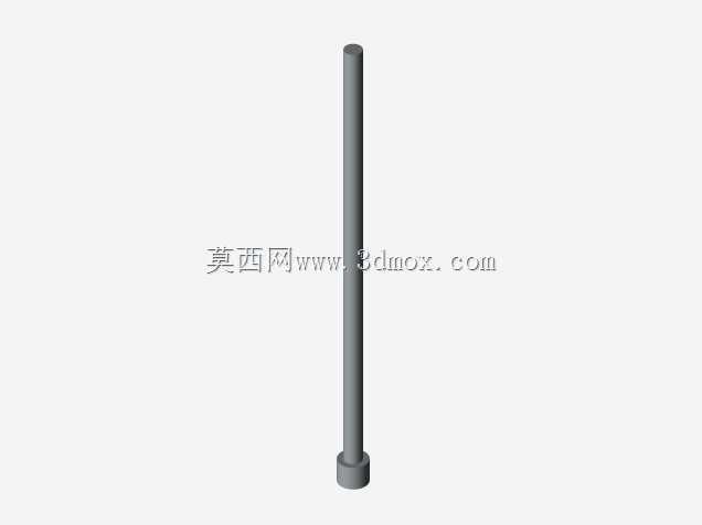 端口模具(气动模板)
