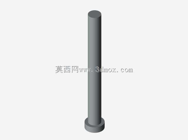 端口模具(气动模板)