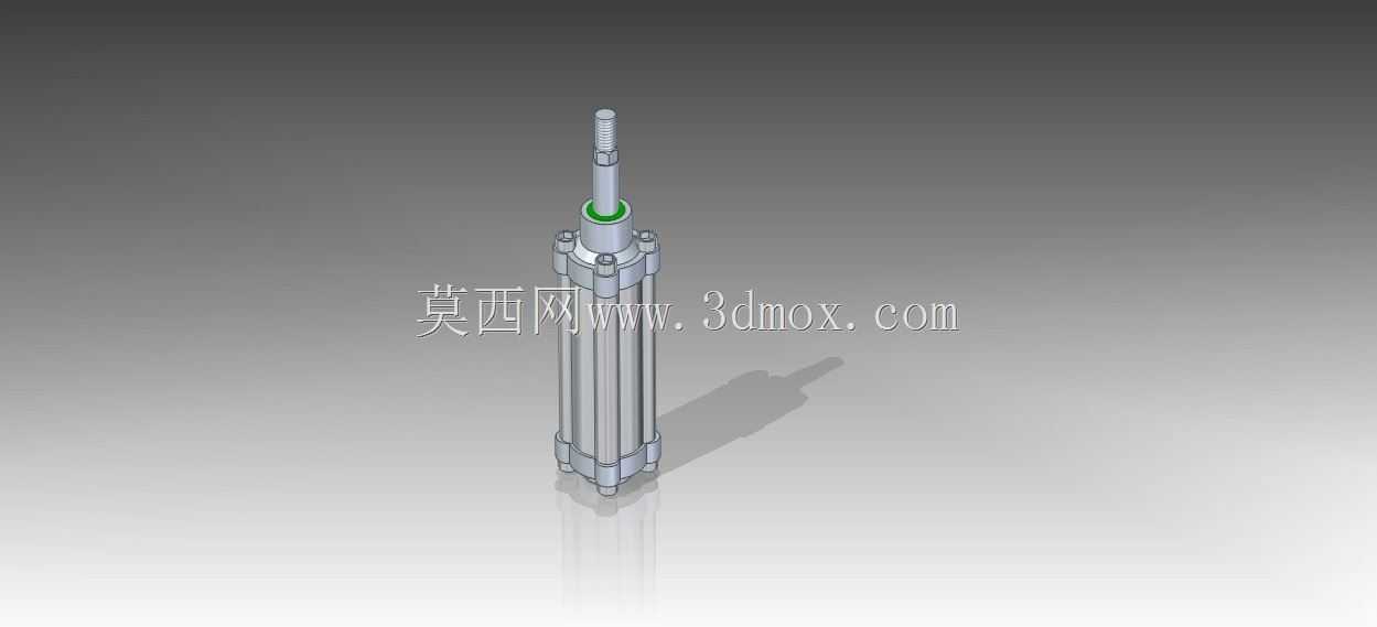 Cilindro����?80 x 160 10��
