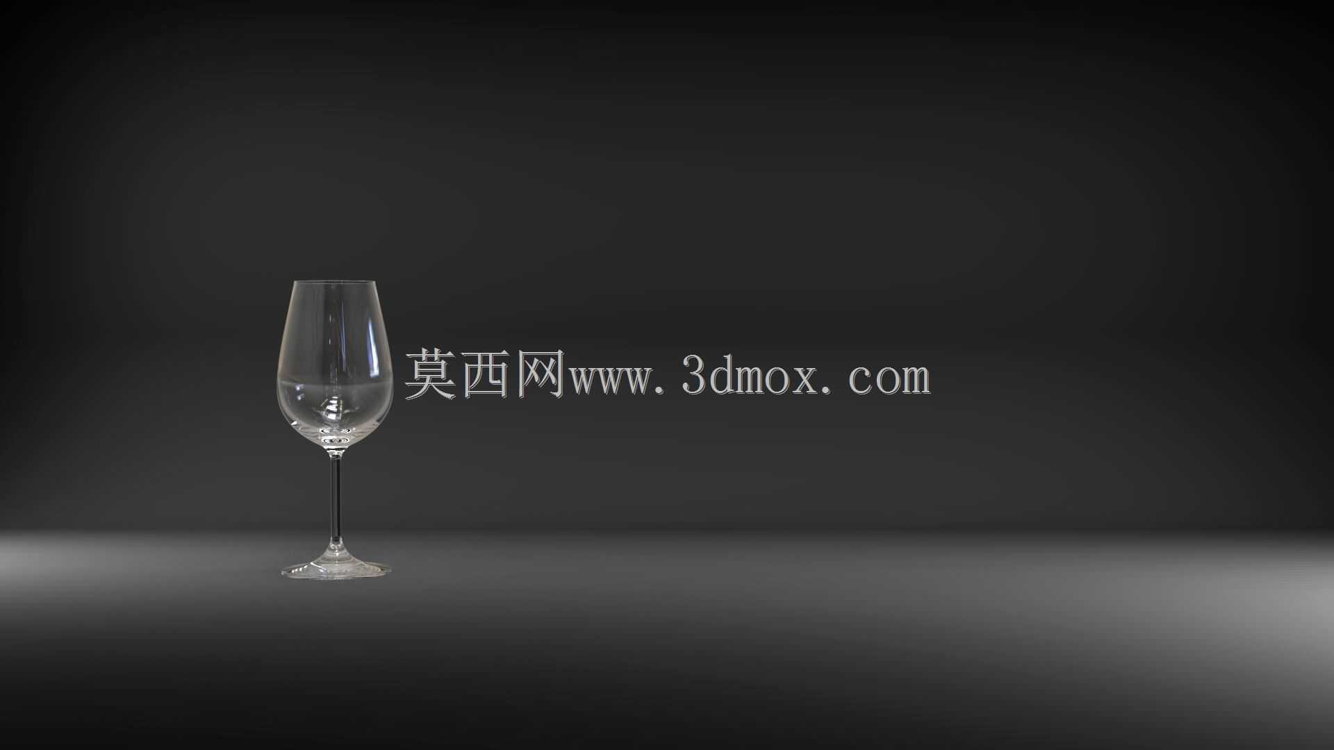 酒杯